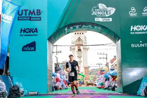 BIB: 
                            <button type="button" onclick="openModal(24870095)" class="btn btn-primary btn-sm float-right btn-popup" data-toggle="modal" data-target=".modal-high-quality">
                        <i class="fas fa-shopping-cart"></i> Add to Cart
                    </button>
                                            <button type="button" onclick="isThisMe(24870095, true)" class="btn btn-success btn-sm float-right btn-popup btn-isme hidden" data-toggle="tooltip" data-placement="bottom" title="นี่คือรูปของคุณใช่ไหม คลิกที่นี่เพื่อเอาเข้าอัลบั้ม">
                        <i class="fas fa-plus"></i> Add to album
                    </button>
                    <button type="button" onclick="isThisMe(24870095, false)" class="btn btn-warning btn-sm float-right btn-popup btn-isnotme hidden">
                        <i class="fas fa-ban"></i> Remove from album
                    </button>